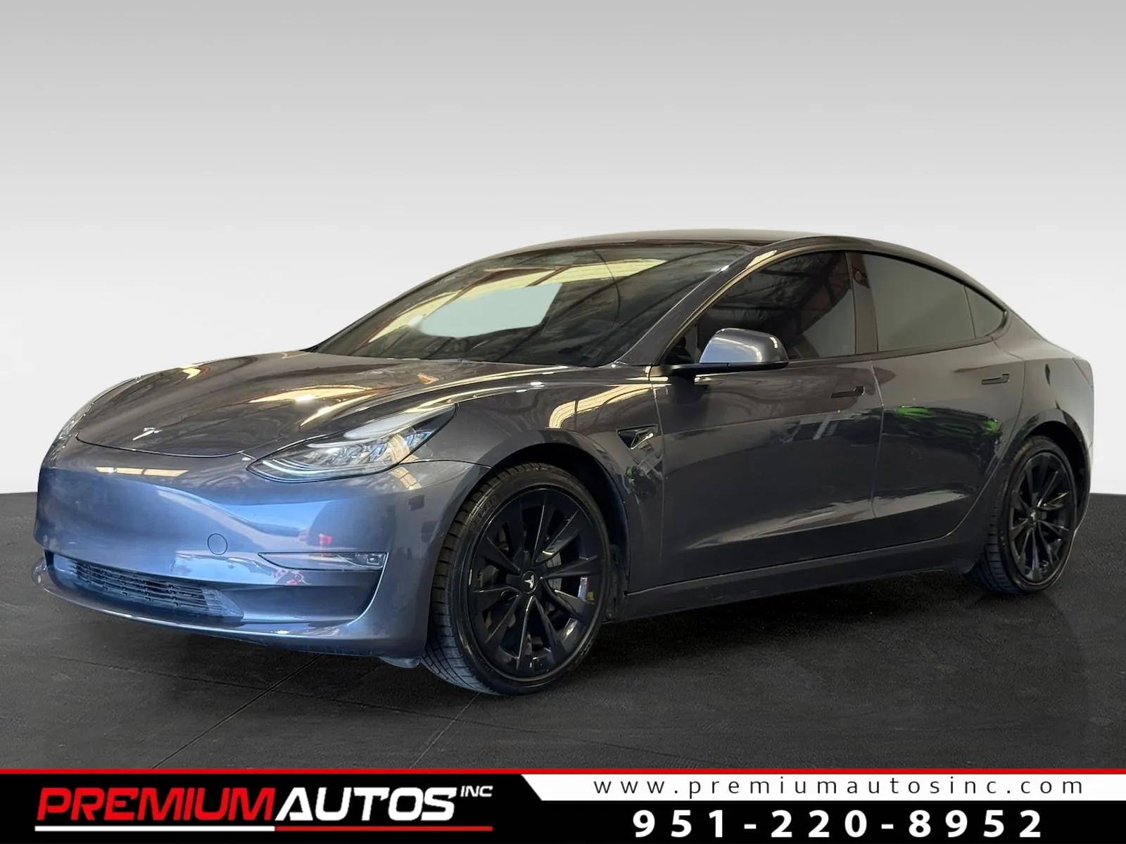 tesla model 3 2022 5YJ3E1EA6NF241849 image tesla model 3 2022 5YJ3E1EA6NF241849 image